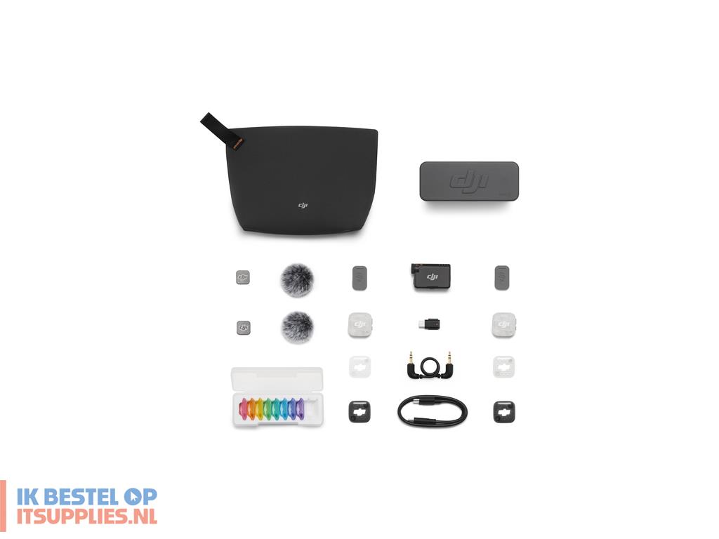 3120255-dji_mic_mini_2s_2_tx_1_rx_charging_case