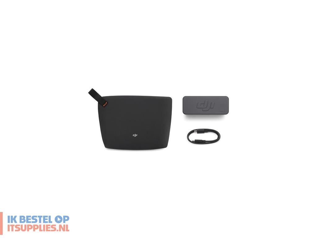 3123347-dji_mic_mini_2s_2_tx_1_rx_charging_case