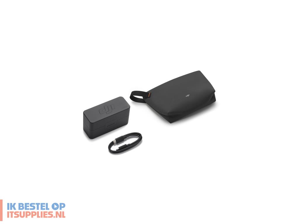 3125998-dji_mic_mini_2s_2_tx_1_rx_charging_case