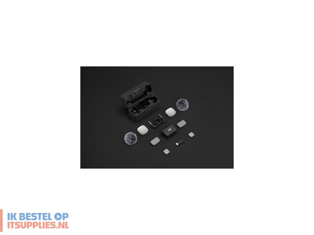 3128682-dji_mic_mini_2s_2_tx_1_rx_charging_case