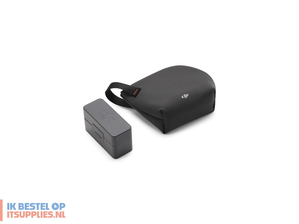 3131335-dji_mic_mini_2s_2_tx_1_rx_charging_case