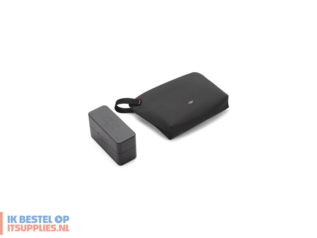 3133700-dji_mic_mini_2s_2_tx_1_rx_charging_case