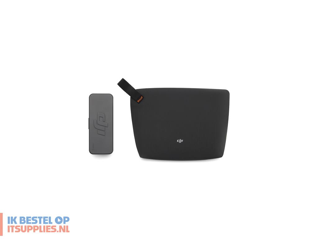 3135360-dji_mic_mini_2s_2_tx_1_rx_charging_case