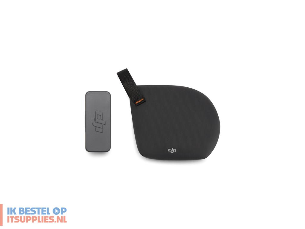 3137573-dji_mic_mini_2s_2_tx_1_rx_charging_case