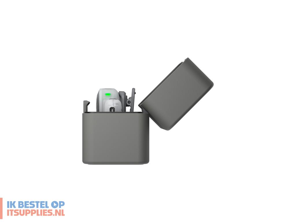 3139038-dji_mic_mini_2s_2_tx_1_rx_charging_case