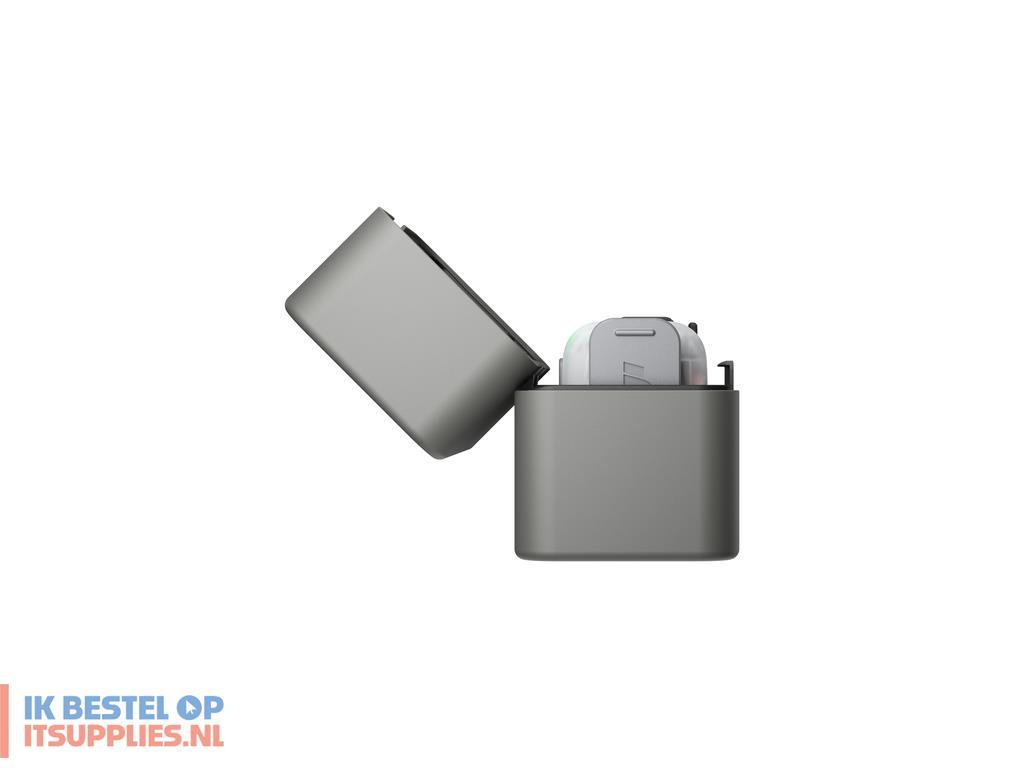 3140619-dji_mic_mini_2s_2_tx_1_rx_charging_case