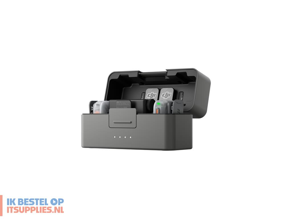 3141750-dji_mic_mini_2s_2_tx_1_rx_charging_case