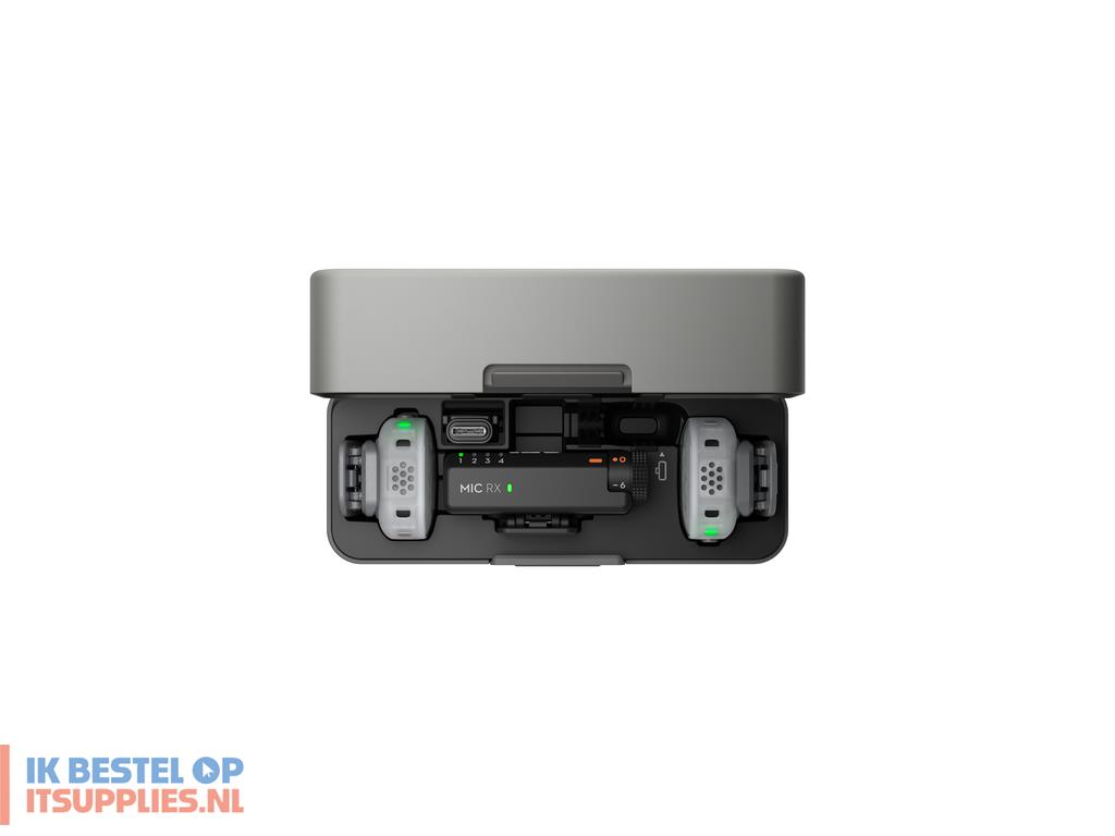 3142928-dji_mic_mini_2s_2_tx_1_rx_charging_case