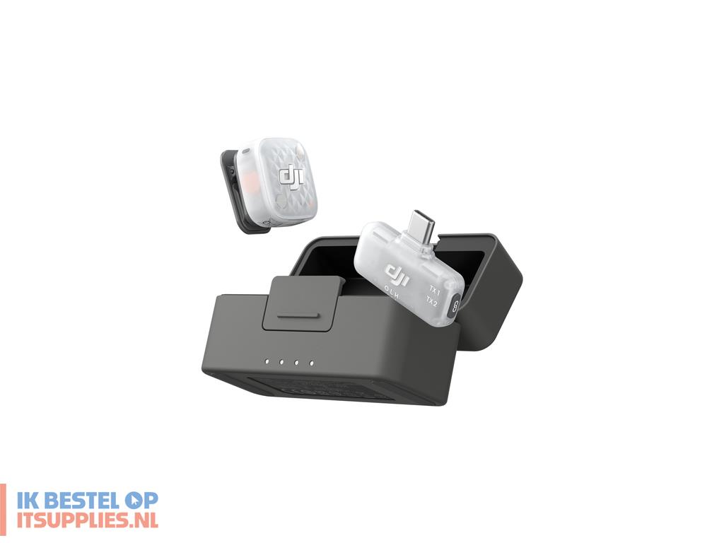 0511872-dji_mic_mini_2s_1_tx_1_mobile_rx_charging_case