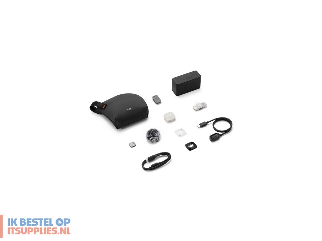 0515756-dji_mic_mini_2s_1_tx_1_mobile_rx_charging_case