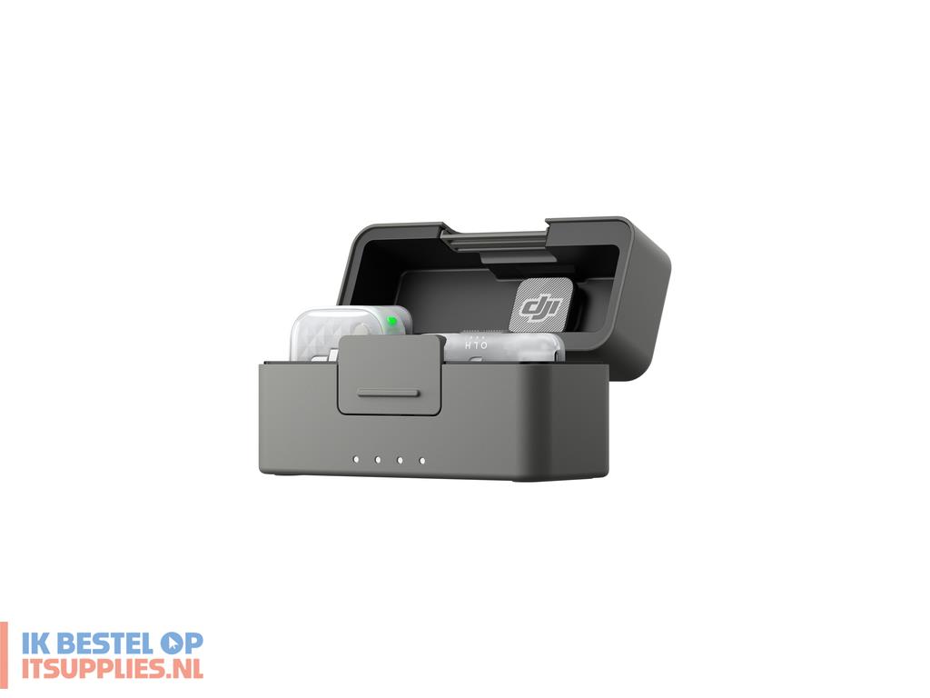 0518339-dji_mic_mini_2s_1_tx_1_mobile_rx_charging_case