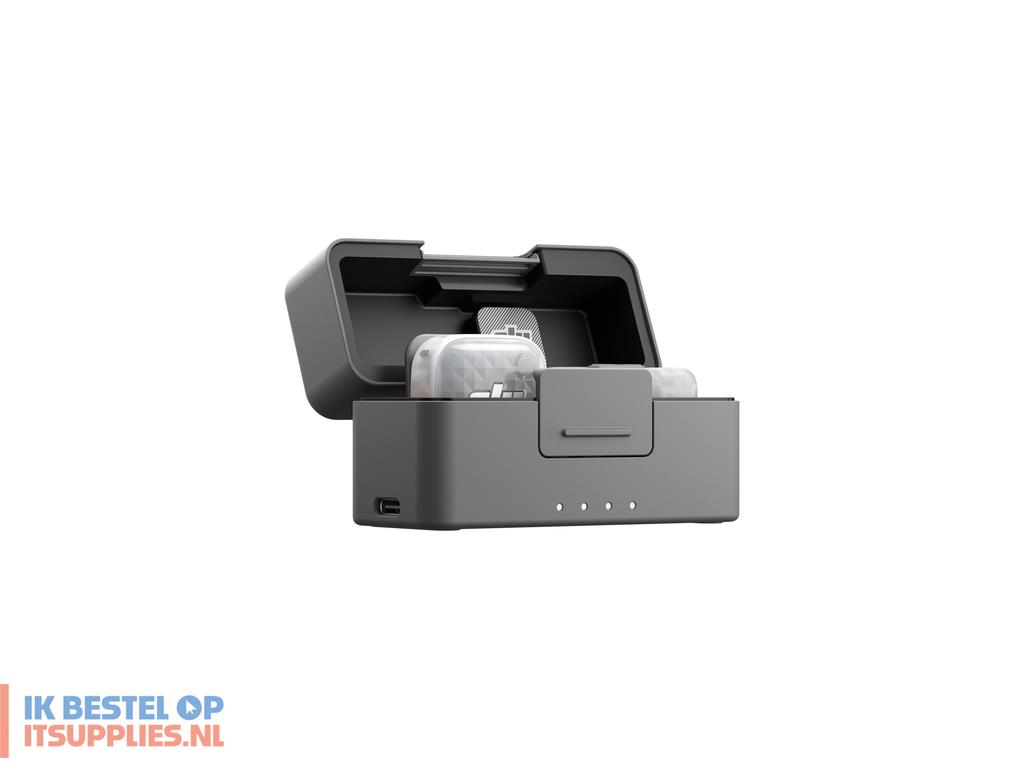 0520689-dji_mic_mini_2s_1_tx_1_mobile_rx_charging_case