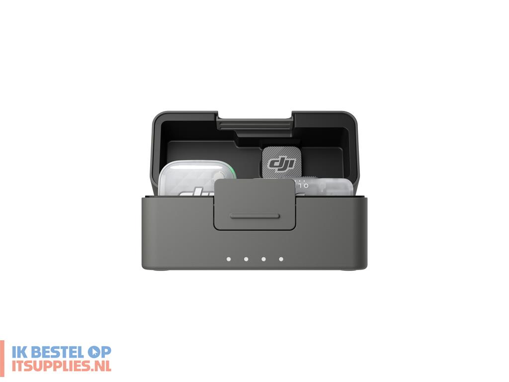 0522665-dji_mic_mini_2s_1_tx_1_mobile_rx_charging_case