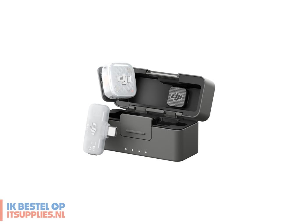 0524952-dji_mic_mini_2s_1_tx_1_mobile_rx_charging_case