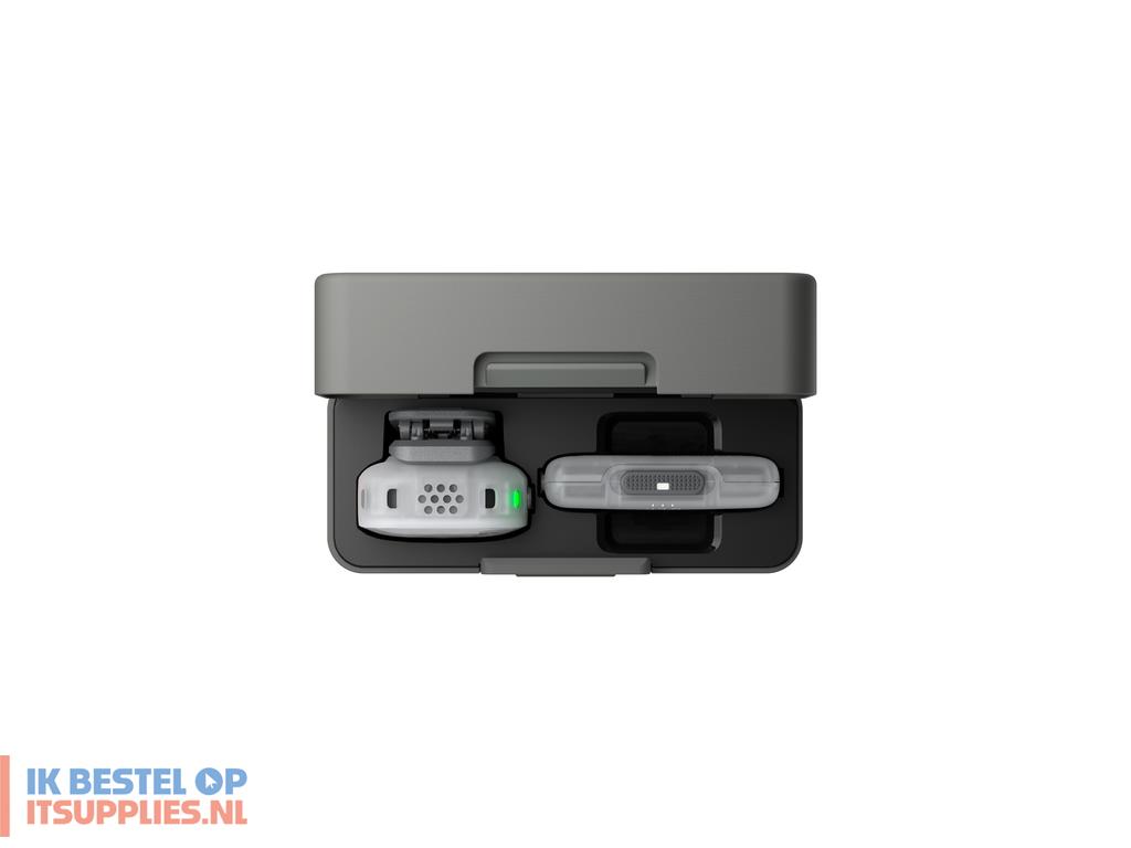 0526851-dji_mic_mini_2s_1_tx_1_mobile_rx_charging_case