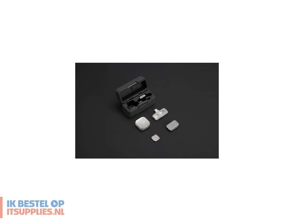 0531052-dji_mic_mini_2s_1_tx_1_mobile_rx_charging_case