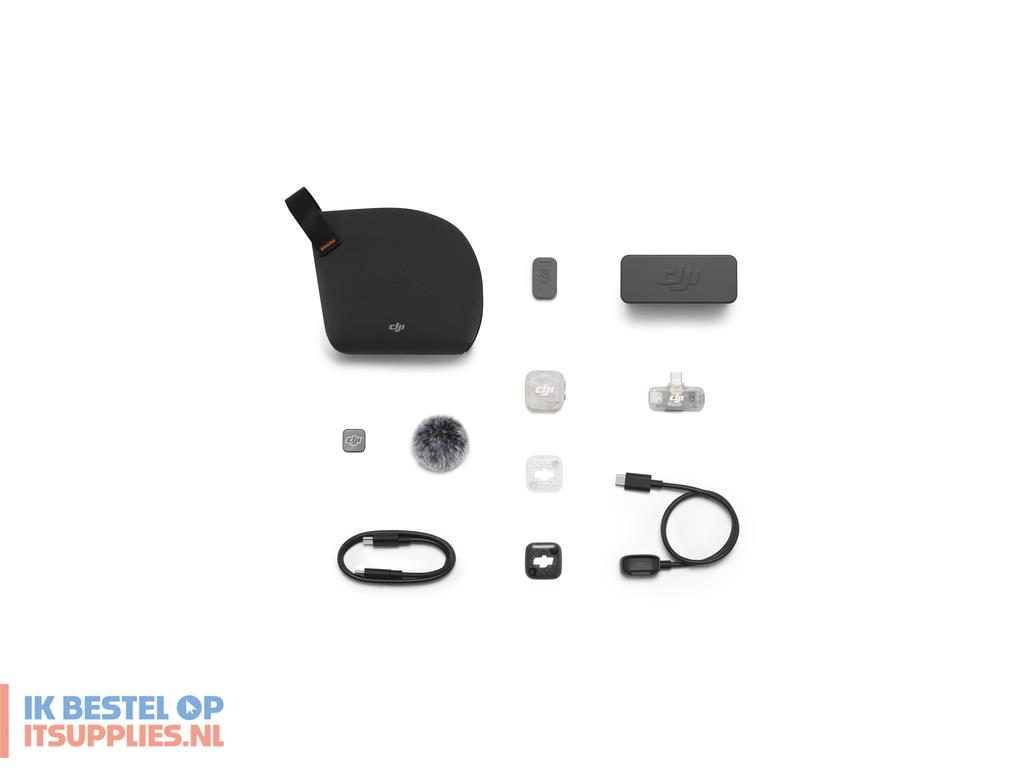 0533191-dji_mic_mini_2s_1_tx_1_mobile_rx_charging_case