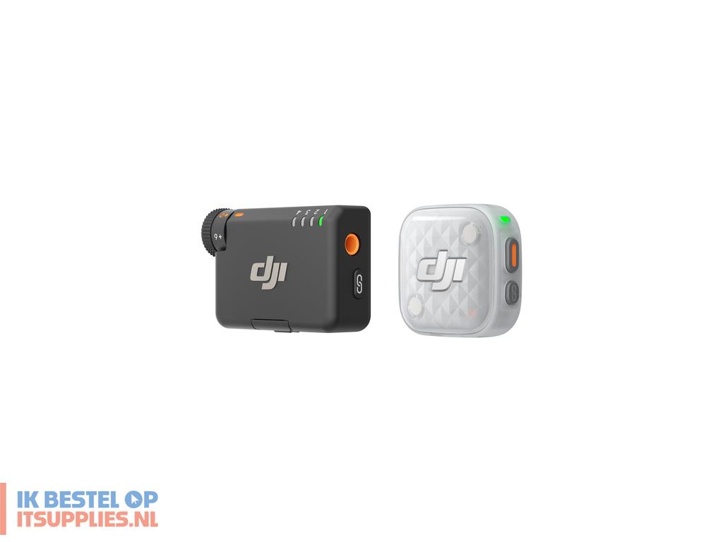 3114704-dji_mic_mini_2s_1_tx_1_rx