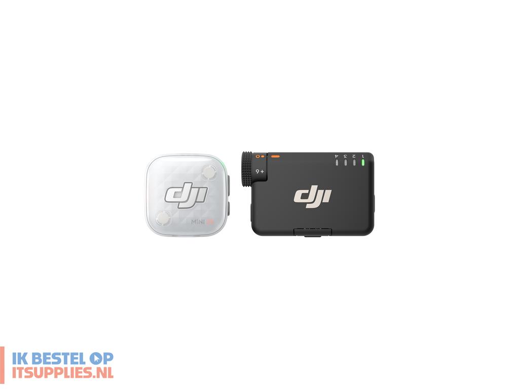 3116823-dji_mic_mini_2s_1_tx_1_rx
