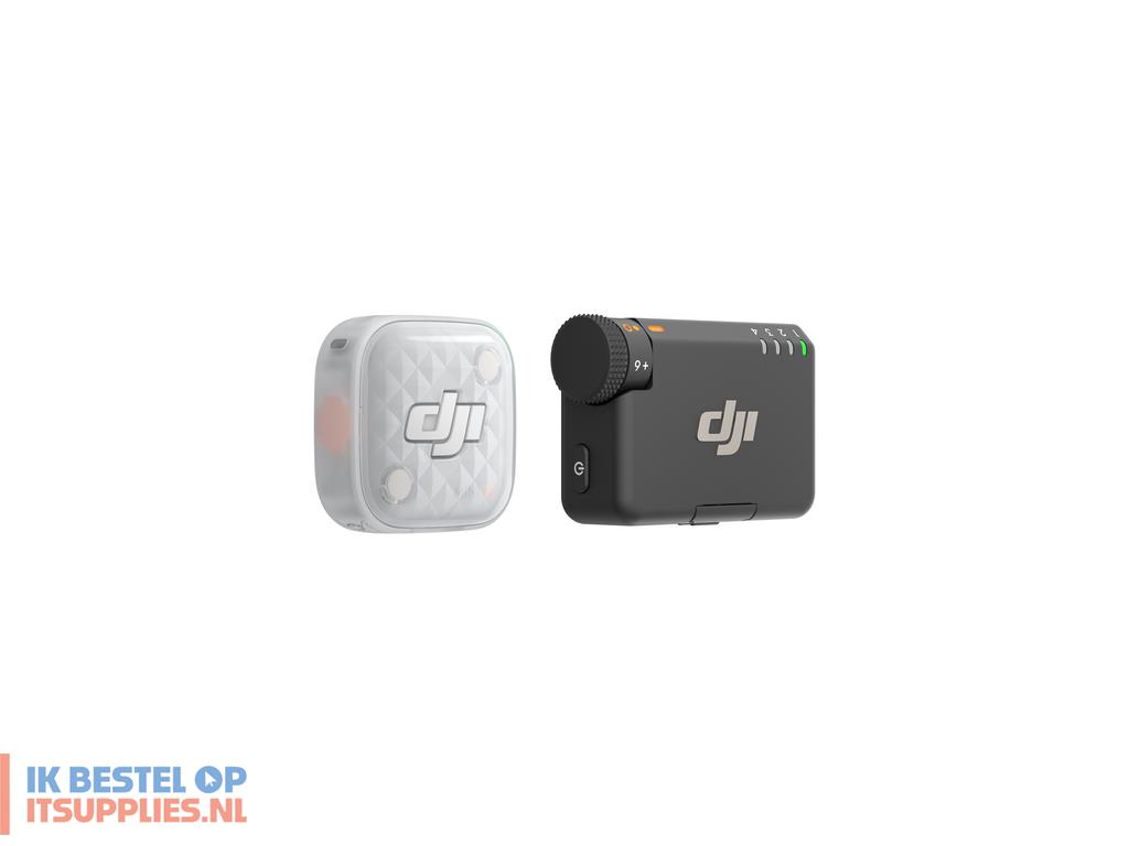 3119531-dji_mic_mini_2s_1_tx_1_rx