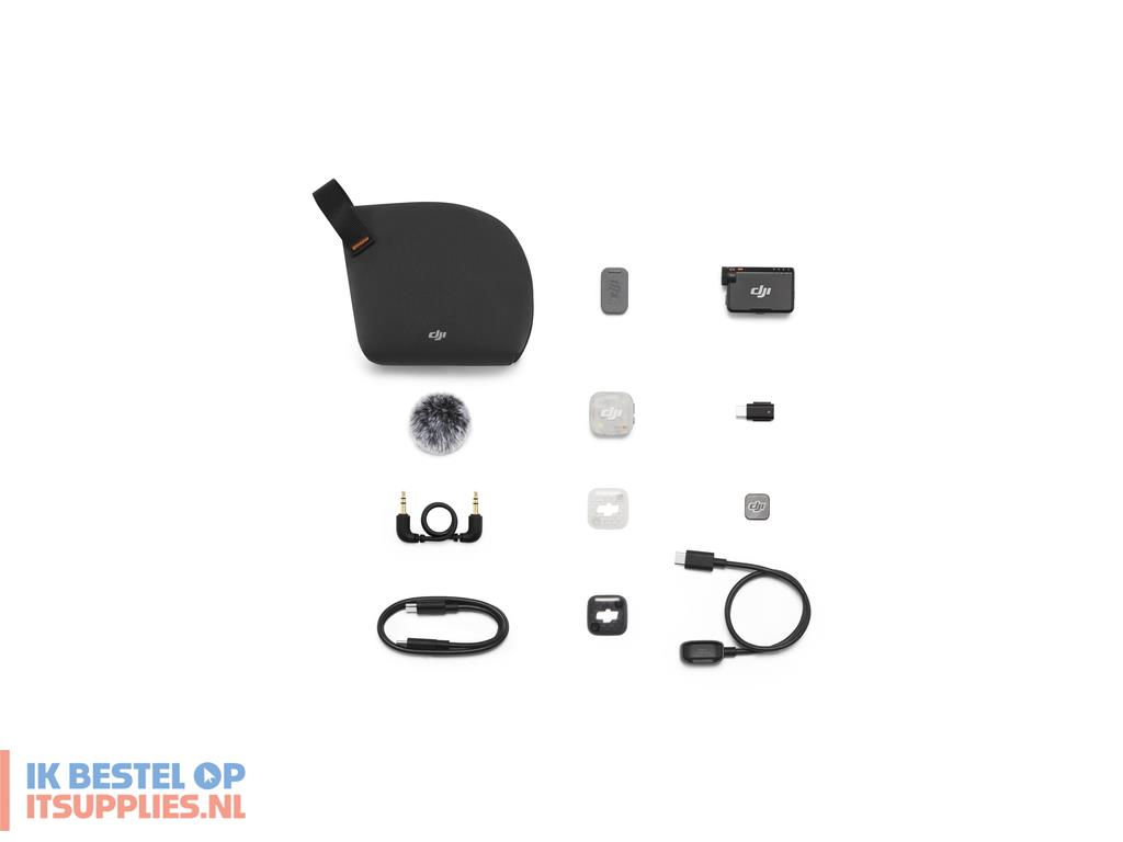 3121902-dji_mic_mini_2s_1_tx_1_rx