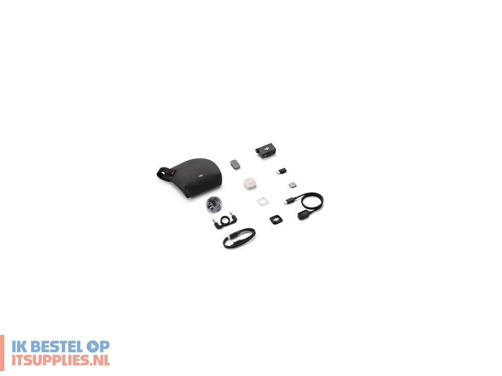 3125198-dji_mic_mini_2s_1_tx_1_rx