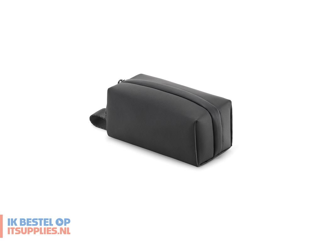 3947260-dji_cpqt0001348501_cameratassen_en_rugzakken_compacte_behuizing_zwart