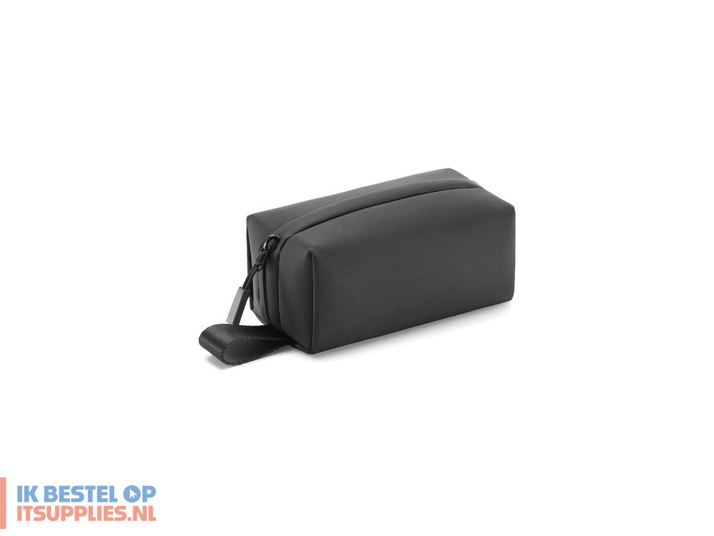 3949150-dji_cpqt0001348501_cameratassen_en_rugzakken_compacte_behuizing_zwart