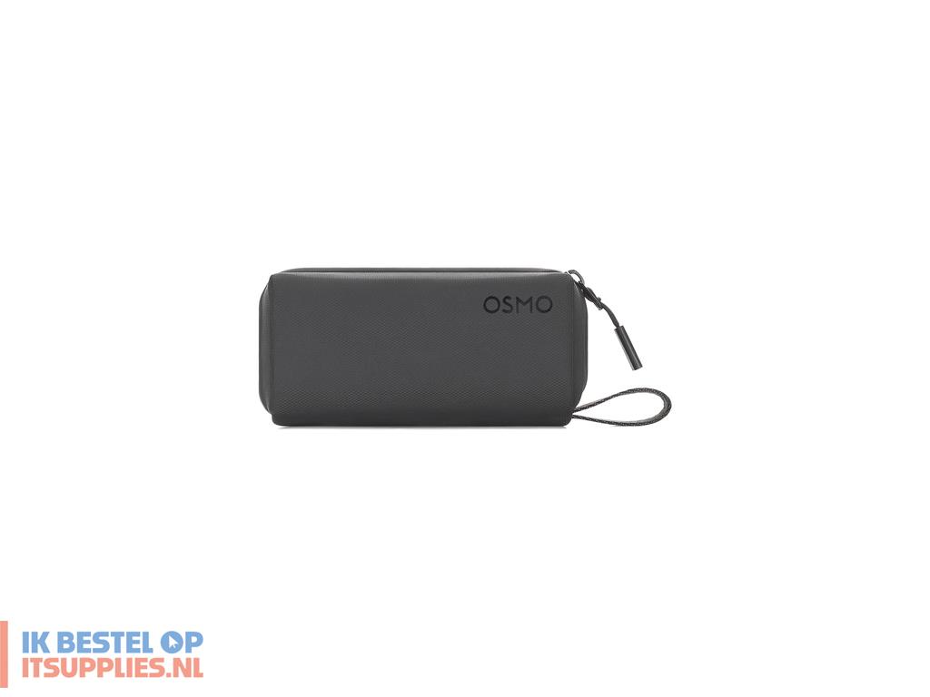 3951844-dji_cpqt0001348501_cameratassen_en_rugzakken_compacte_behuizing_zwart