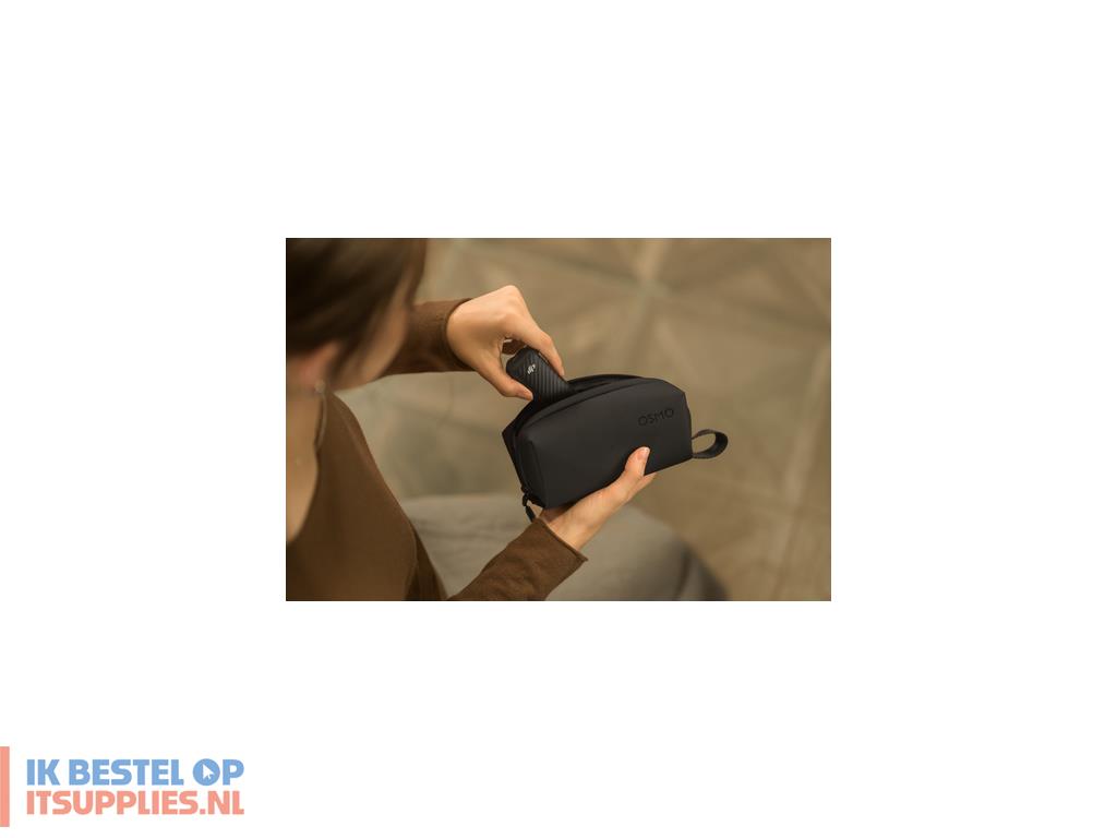 3954435-dji_cpqt0001348501_cameratassen_en_rugzakken_compacte_behuizing_zwart