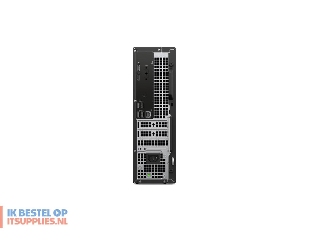 5105067-dell_1vrhv_pc_intel_core_i5_i5-14400_16_gb_ddr5-sdram_512_gb_ssd_windows_11_home_slim_pc_zwart