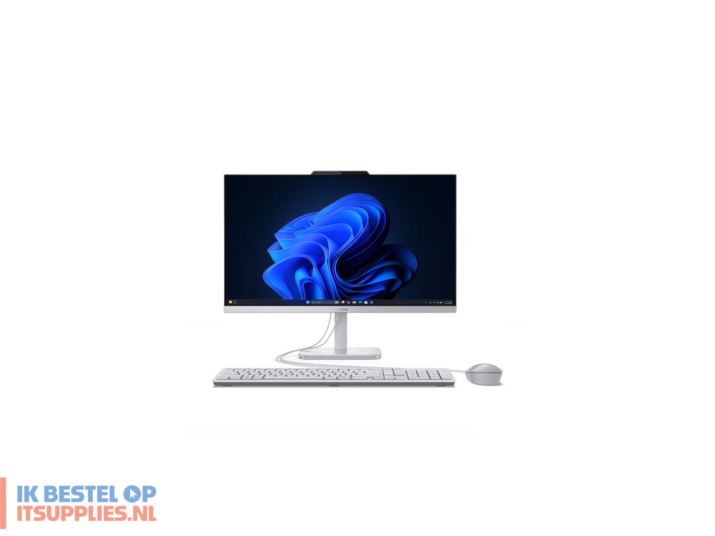 3114704-lenovo_a105_24_amd_ryzen_3_30_60-5_cm_238_1920_x_1080_pixels_alles-in-een-pc_8_gb_lpddr5-sdram_256_gb_ssd