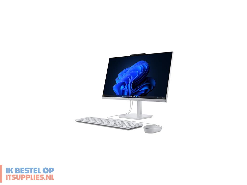 3117869-lenovo_a105_24_amd_ryzen_3_30_60-5_cm_238_1920_x_1080_pixels_alles-in-een-pc_8_gb_lpddr5-sdram_256_gb_ssd