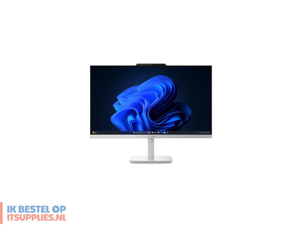 3123138-lenovo_a105_24_amd_ryzen_3_30_60-5_cm_238_1920_x_1080_pixels_alles-in-een-pc_8_gb_lpddr5-sdram_256_gb_ssd