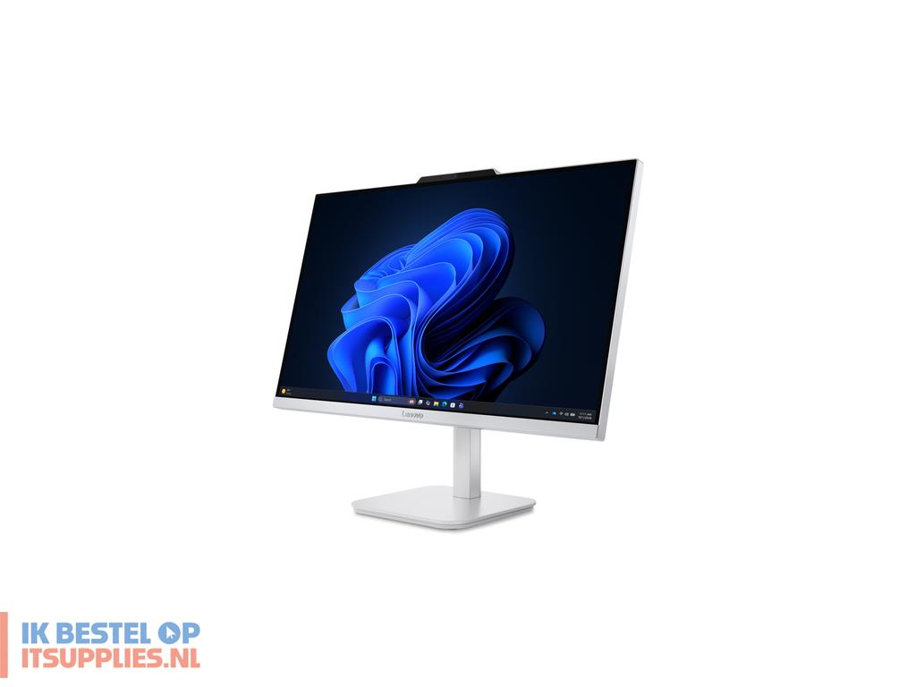 3128747-lenovo_a105_24_amd_ryzen_3_30_60-5_cm_238_1920_x_1080_pixels_alles-in-een-pc_8_gb_lpddr5-sdram_256_gb_ssd
