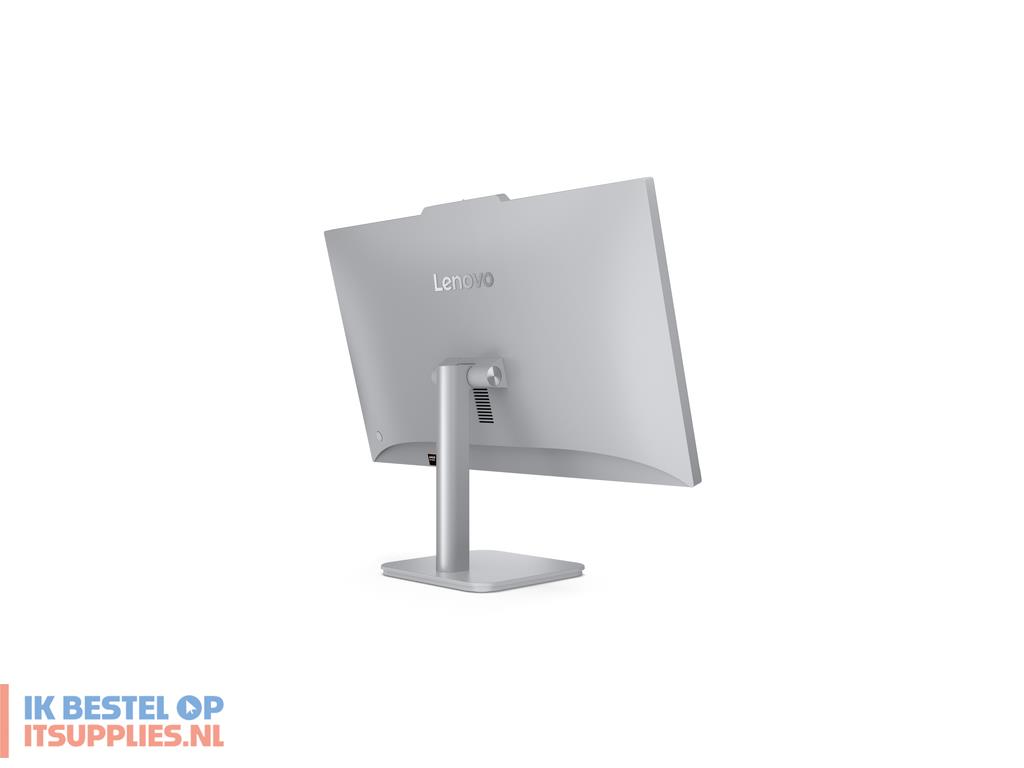 3131413-lenovo_a105_24_amd_ryzen_3_30_60-5_cm_238_1920_x_1080_pixels_alles-in-een-pc_8_gb_lpddr5-sdram_256_gb_ssd