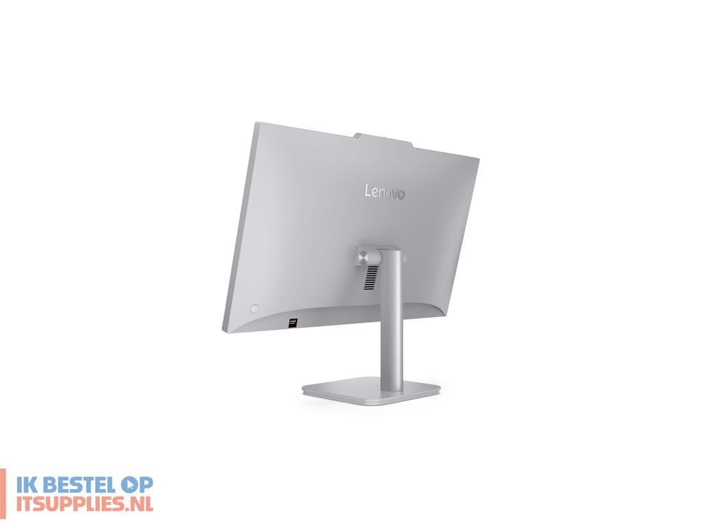 3133158-lenovo_a105_24_amd_ryzen_3_30_60-5_cm_238_1920_x_1080_pixels_alles-in-een-pc_8_gb_lpddr5-sdram_256_gb_ssd