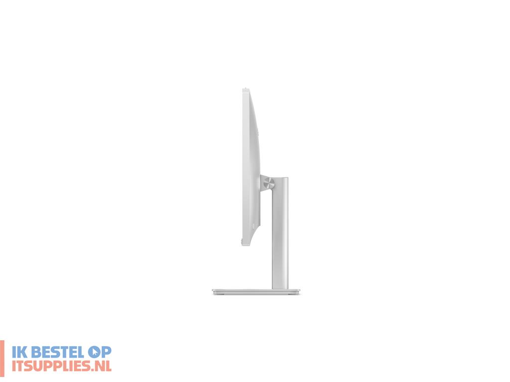 3136320-lenovo_a105_24_amd_ryzen_3_30_60-5_cm_238_1920_x_1080_pixels_alles-in-een-pc_8_gb_lpddr5-sdram_256_gb_ssd