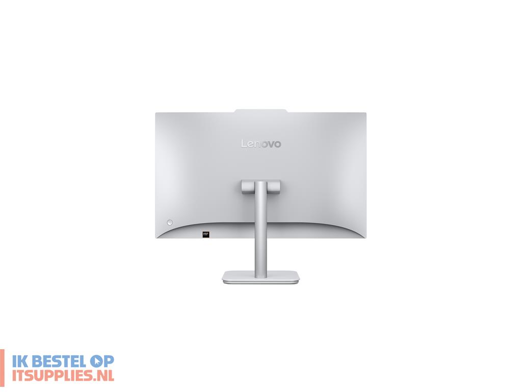 3137722-lenovo_a105_24_amd_ryzen_3_30_60-5_cm_238_1920_x_1080_pixels_alles-in-een-pc_8_gb_lpddr5-sdram_256_gb_ssd