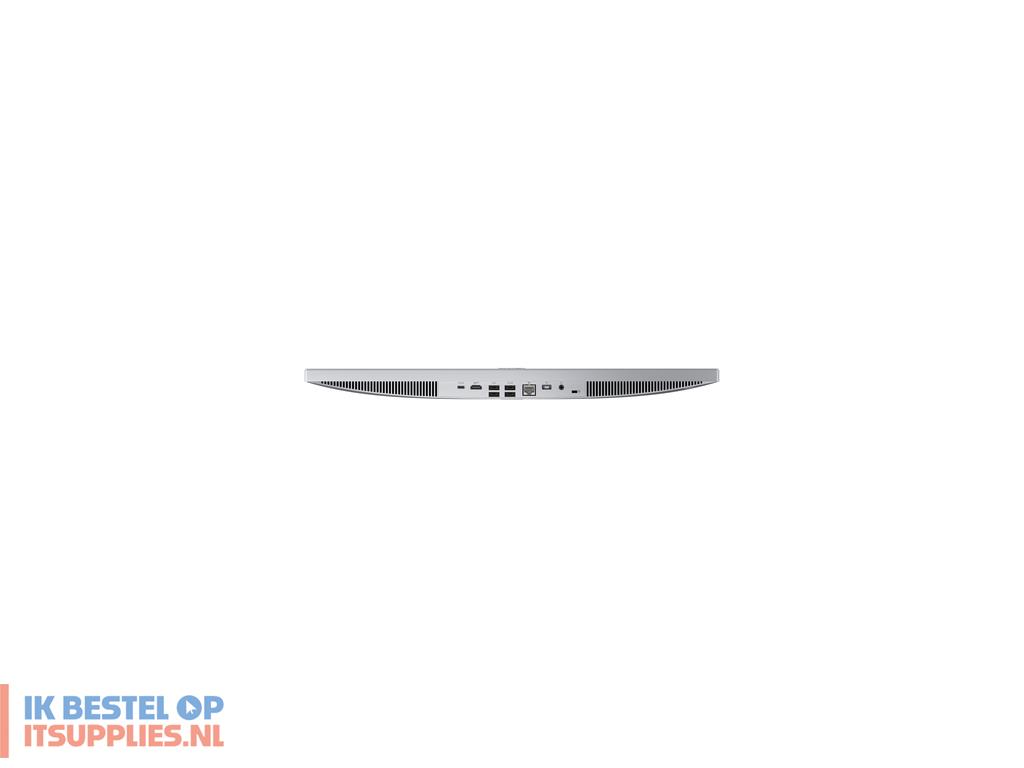 3139007-lenovo_a105_24_amd_ryzen_3_30_60-5_cm_238_1920_x_1080_pixels_alles-in-een-pc_8_gb_lpddr5-sdram_256_gb_ssd