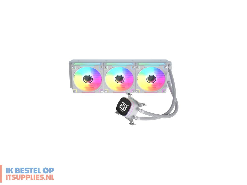 3114911-fsp_ad36-w_processor_kit_voor_vloeistofkoeling_12_cm_wit_1_stuks