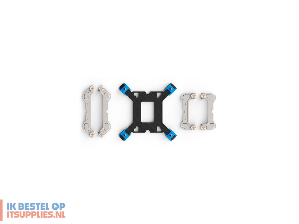 3121204-fsp_ad36-w_processor_kit_voor_vloeistofkoeling_12_cm_wit_1_stuks
