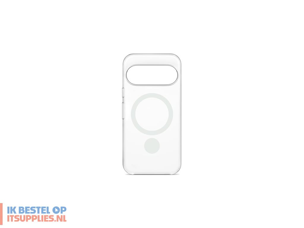 2119999-google_ga11715-ww_mobiele_telefoon_behuizingen_17-3_cm_68_hoes_transparant