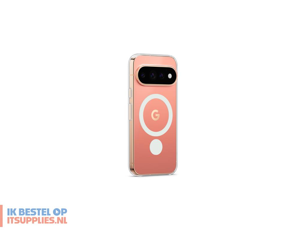 2124263-google_ga11715-ww_mobiele_telefoon_behuizingen_17-3_cm_68_hoes_transparant