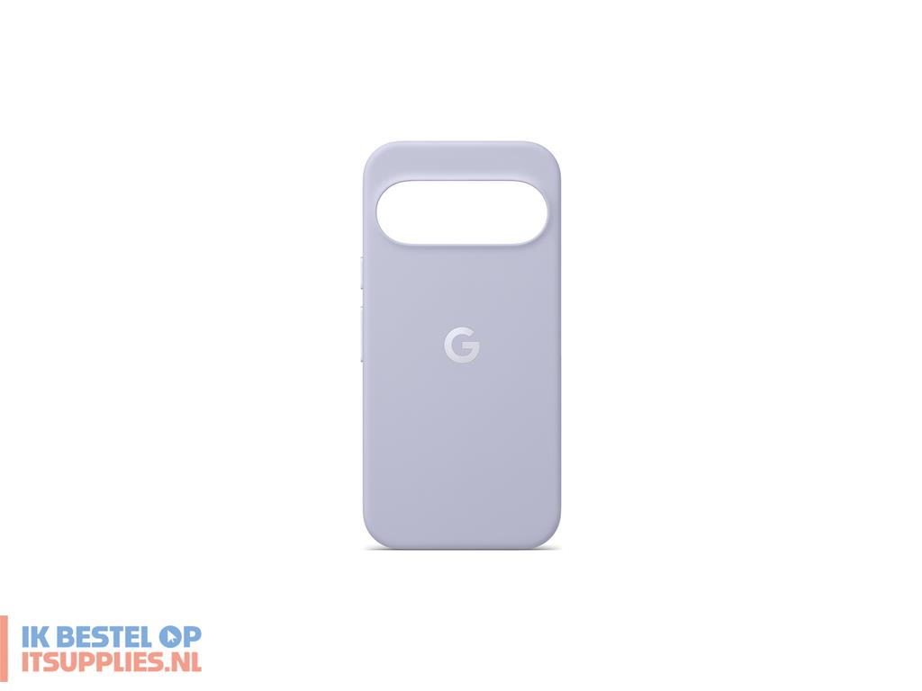 2119389-google_ga11710-ww_mobiele_telefoon_behuizingen_16_cm_63_hoes_blauw