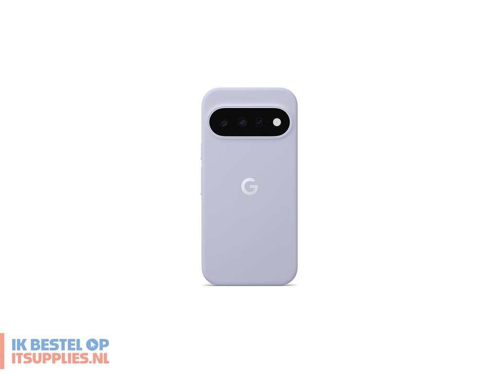 2122817-google_ga11710-ww_mobiele_telefoon_behuizingen_16_cm_63_hoes_blauw