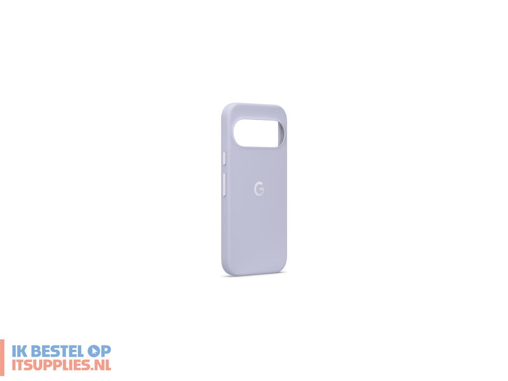 2124830-google_ga11710-ww_mobiele_telefoon_behuizingen_16_cm_63_hoes_blauw