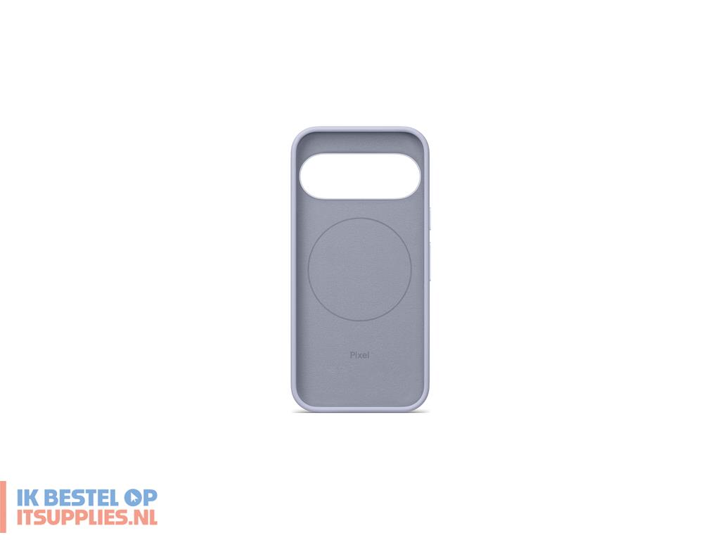 2126548-google_ga11710-ww_mobiele_telefoon_behuizingen_16_cm_63_hoes_blauw
