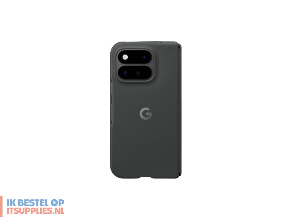 2119443-google_ga11716-ww_mobiele_telefoon_behuizingen_20-3_cm_8_hoes_zwart