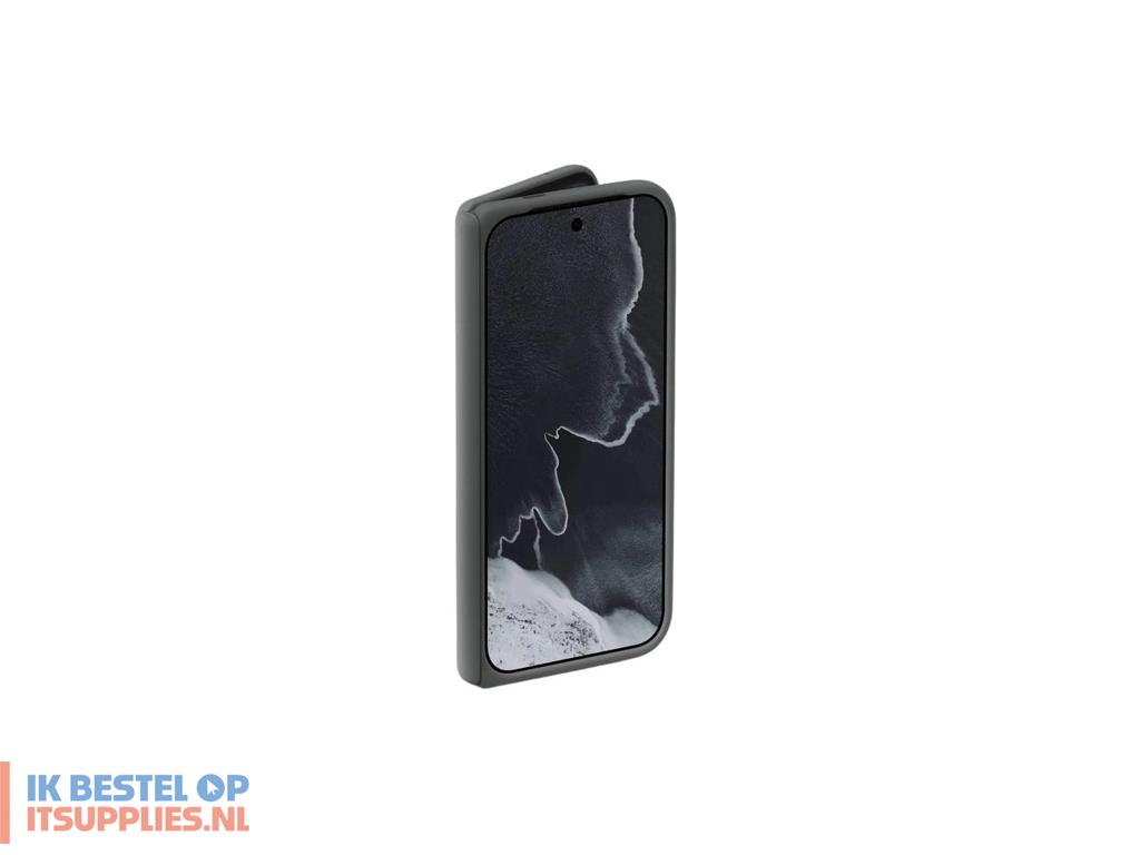 2122435-google_ga11716-ww_mobiele_telefoon_behuizingen_20-3_cm_8_hoes_zwart